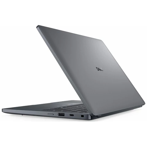 DELL Pro 13  Premium (PA13250) 13.3" FHD + , Intel Core Ultra 7 266V (5.0GHz), 16GB, 512GB SSD, Win 11 Pro Dell