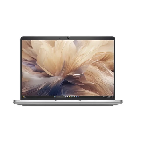DELL Pro 14  Plus (PB14250) 14.0" FHD + , Intel Core Ultra 7 266V (5.0GHz), 16GB, 512GB SSD, Linux Dell