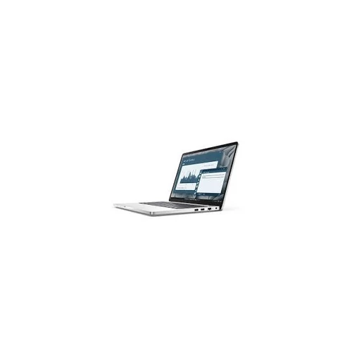 DELL Pro 14 (PC14255) 14.0" FHD + , AMD Ryzen 3 210 (4.7GHz), 8GB, 512GB SSD, Win 11 Pro US keyb Dell