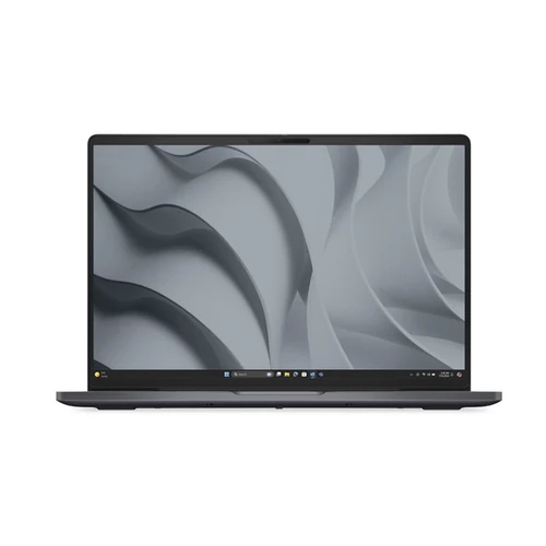 DELL Pro 16 (PC16255) 16.0" FHD + , AMD Ryzen 3 210 (5.0GHz), 8GB, 512GB SSD, Win 11 Pro Dell