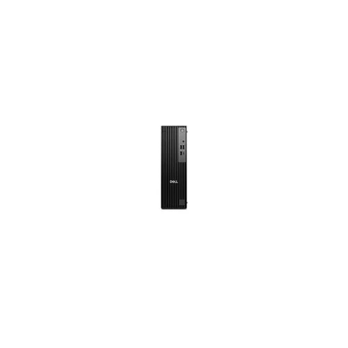 DELL Pro Slim QCS1255, AMD Ryzen 5 8600G,16GB, 512GB SSD, Linux Dell