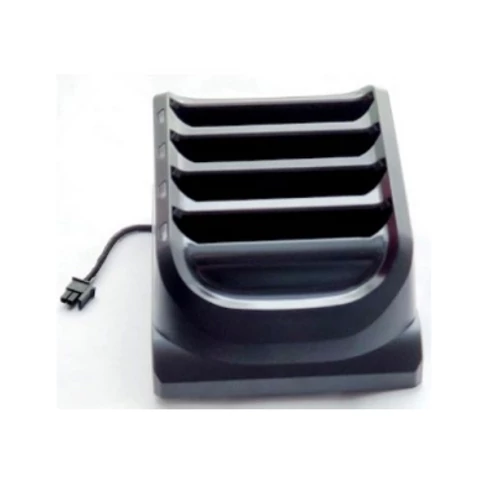 USER SWAPPABLE SPARE BATT CUP CHARGE 4 TC53/TC58 SPARE LI-ION