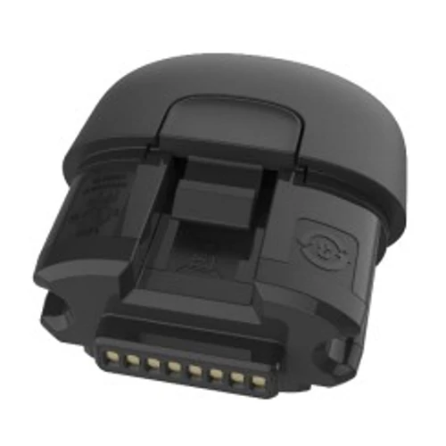 SPARE BATTERY CS6080-SR .