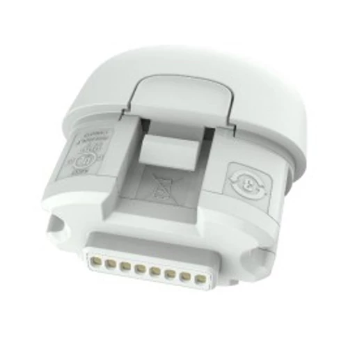SPARE BATTERY CS6080-HC .