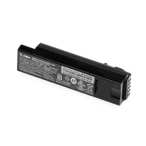 SPARE BATTERY 81XX FAMILY .