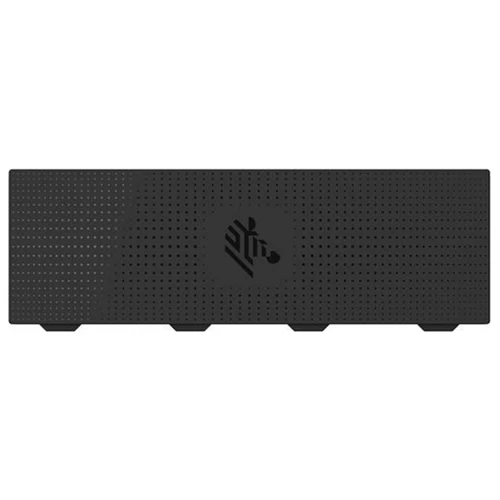 ET6X WINDOWS STANDARD BATTERY 4.6 AH 36 WH