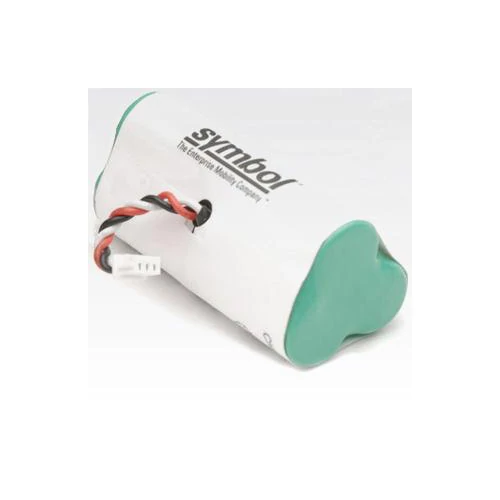 LS4278 SPARE BATTERY .