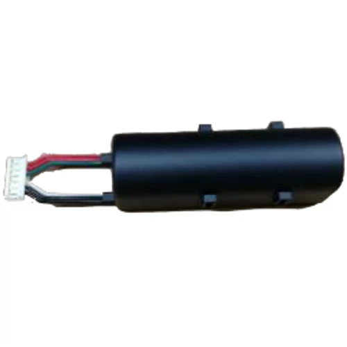 PP+ MC18 10 PACK SPARE BATTERY LITHIUM ION