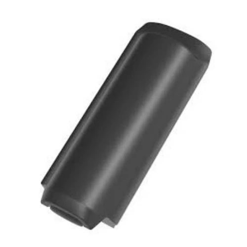 MC22/27 BATTERY PACK LI-ION PP 3500MAH QTY 1