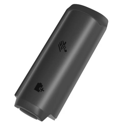 MC22/MC27 BATTERY PACK LI-ION 4900MAH EXT CAP 1 PW PRECISION