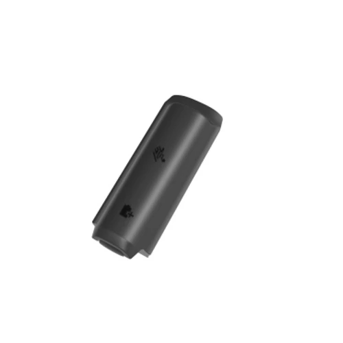 MC22/MC27 BATT PACK 4900MAH LI-ION PW PREC EXT CAP 10-PACK