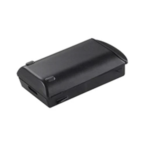 BATTERY PACK MC32 5200 MAH LITHIUM ION PP BTRY QTY-1