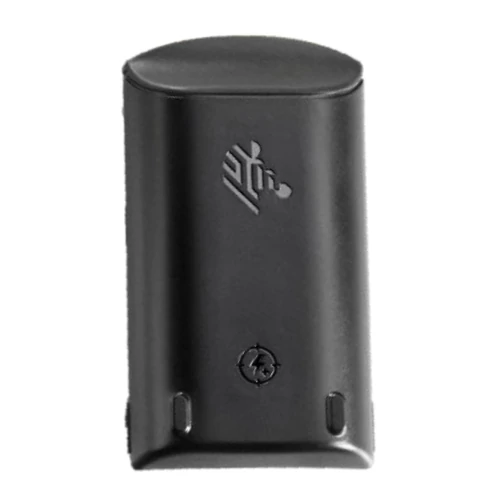 BATT PACK PP+ MC3300R EXT CAP LITHIUM ION Q-TY 10
