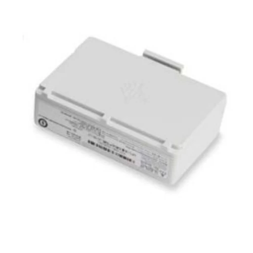 KIT ACC ZQ610/620 HEALTHCARE SPARE SMART BATTERY