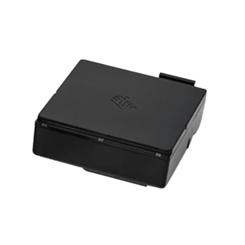 KIT ACC ZQ630 SPARE SMART BATT .