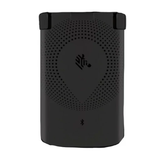TC53/58 AND TC73/78 4680 MAH BLE BATTERY