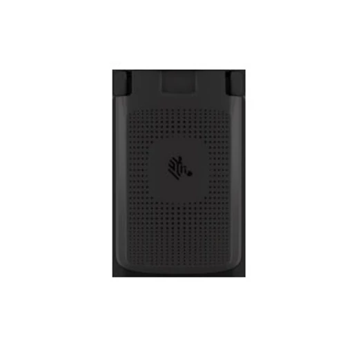 TC53/58 AND TC73/78 6600 MAH EXTENDED CAPACITY BATTERY