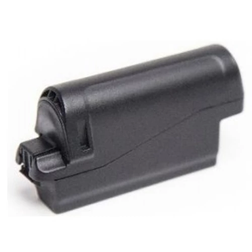 WT6000 EXTENDED BATTERY POWERPRECISION+ LI-ION 5000 MA