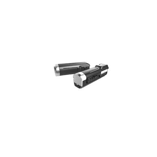 WT6000/RS6000 LITHIUM ION BATT POWERPRECISION+ 3350 MAH