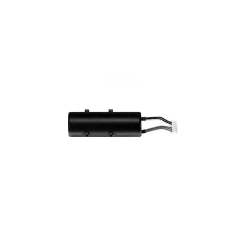 PS20 PWRPREC/SPARE LITHIUM ION BATT 3500 MAH FOR PS20