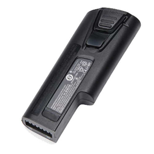 RFD40 POWERPRECISION+ SPARE LITHIUM-ION BATTERY 7000MAH