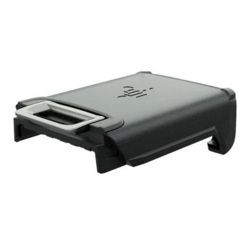 RS5100 POWERPRECISION LITHIUM BATTERY 480MAH WORLDWIDE