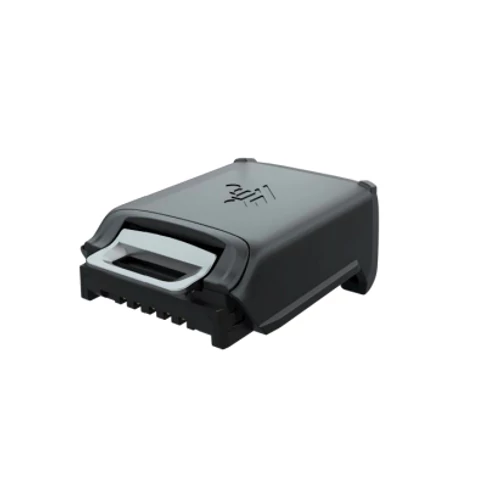 RS5100 LITHIUM ION BATTERY EXTENDED 735MAH WORLDWIDE
