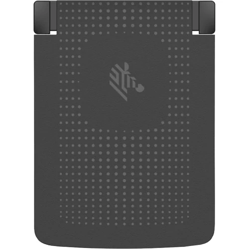 TC22/TC27 STANDARD PWRPRECISION LI-ON BATTERY 3800 MAH - SINGLE
