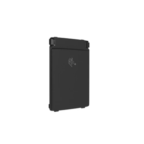 TC21/TC26 BASIC POWERPRECISION LI-ON BATTERY 3100 MAH SINGLE