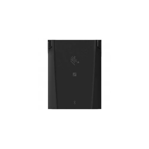 BLUETOOTH BEACON TC52 TC52X TC52AX TC57 TC57X PWP+ 4150 MAH