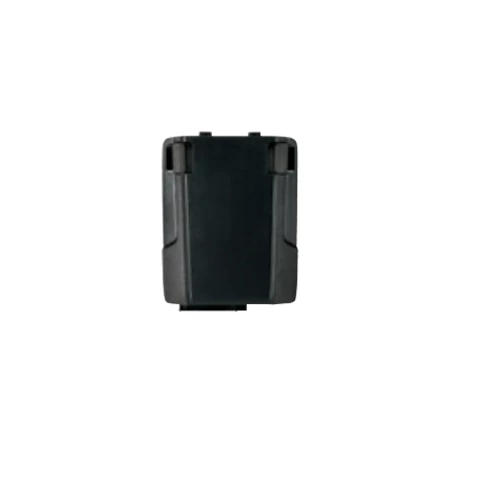 TC7X 4620 MAH LI-ION POWERPRECISION BATTERY