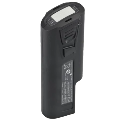 SPARE BATTERY 7000 MAH SINGLE .