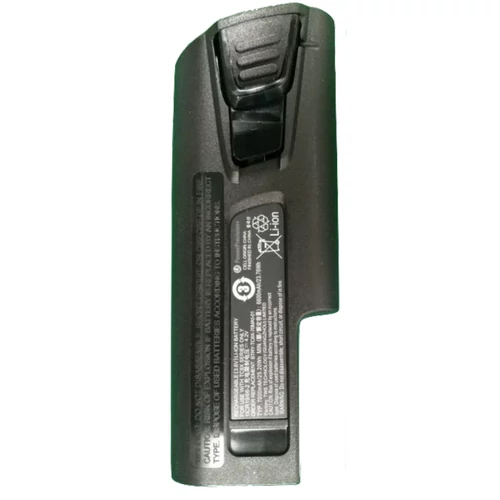 TC8X POWERPRECISION LI ION 7000 MAH PACK OF 10