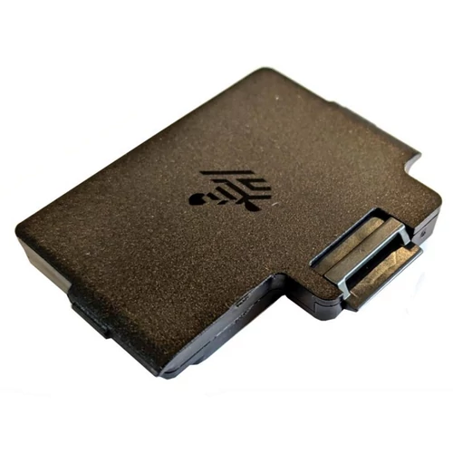 WS301 SPARE BATTERY 750MAH 