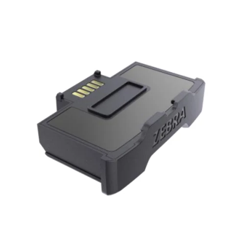 WS50 SPARE BATTERY 1300MAH FOR CONVERGED SCAN