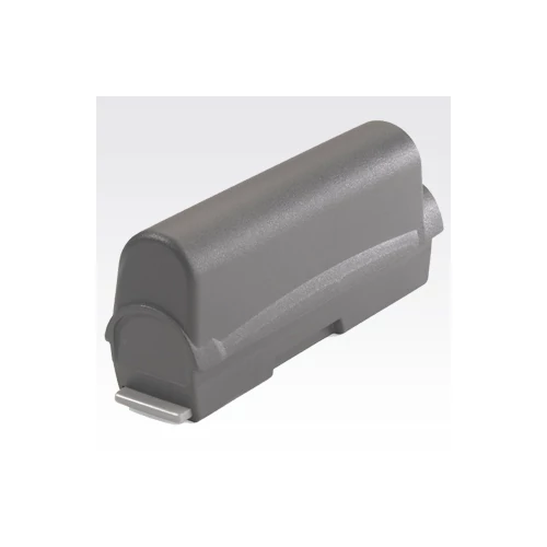 EXTENDED CAPACITY BATTERY FOR WT40X0 TERMINAL (SPARE)