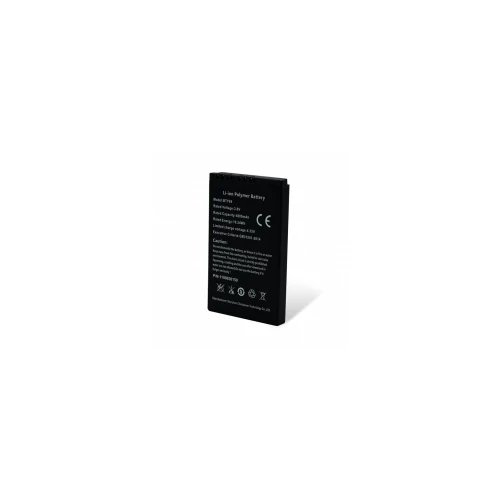 BATTERY FOR MT67 SERIES 3.8 V 4800 MAH