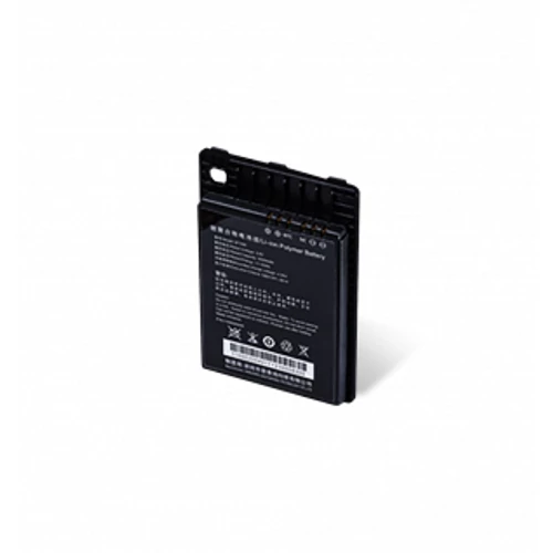 BATTERY FOR MT90 SERIES 3.8V 4500MAH