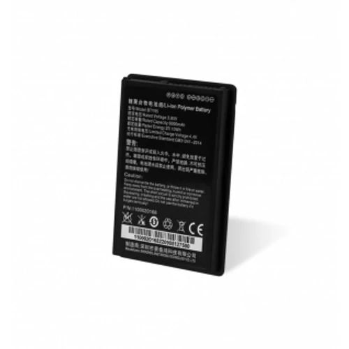 BATTERY FOR MT93 SERIES 3.8 V 5000 MAH