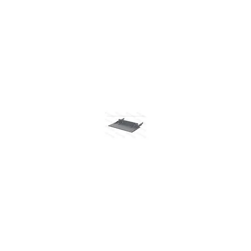 HP 600mm Jb Rack Stabilizer Kit HP