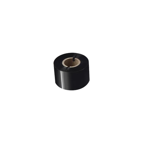 BROTHER festékszalag BWS-1D300060, standard wax 60mmx300m, 12 tekercs Brother