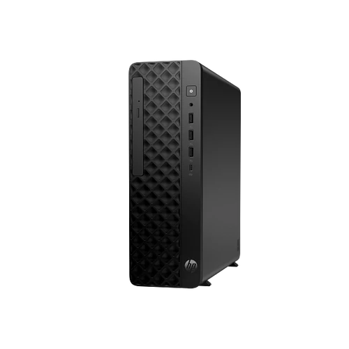 HP ProDesk 2 SFF G1i, Core i5-14400 2.5GHz, 512GB, 8GB HP BPS