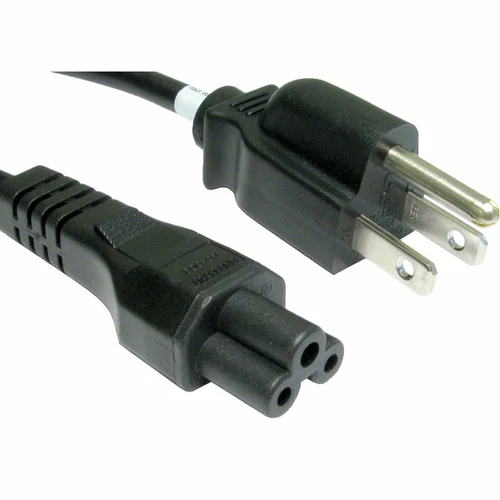 2M C5 (MICKEY MOUSE) POWER CORD 2M C5 (MICKEY MOUSE)