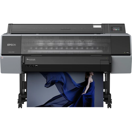 EPSON SureColor SC-P9500 STD 12 színes fotónyomtató Epson - Copygo