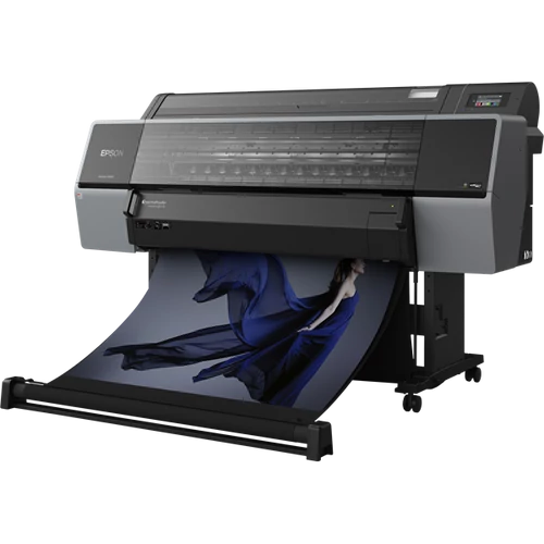 EPSON SureColor SC-P9500 Spectro 12 színes fotónyomtató Epson - Copygo
