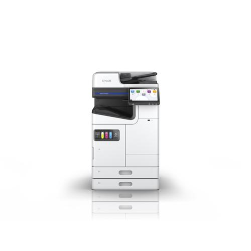 Epson WorkForce Enterprise AM-C4000 