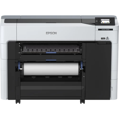 EPSON SureColor SC-P6500E 24 hüvelykes fotónyomtató Epson - Copygo