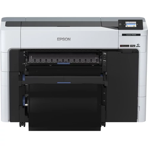 EPSON SureColor SC-P6500DE 24 hüvelykes fotónyomtató Epson - Copygo