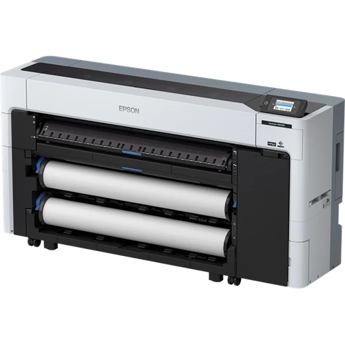 EPSON SureColor SC-P8500D 44 hüvelykes fotónyomtató Epson - Copygo