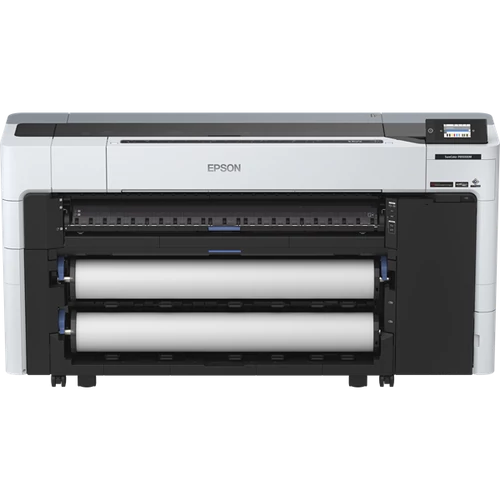 EPSON SureColor SC-P8500DM Epson - Copygo